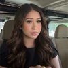 brittneycast627